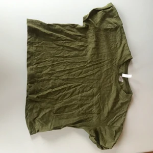 Tröja - 6 plagg för 100kr