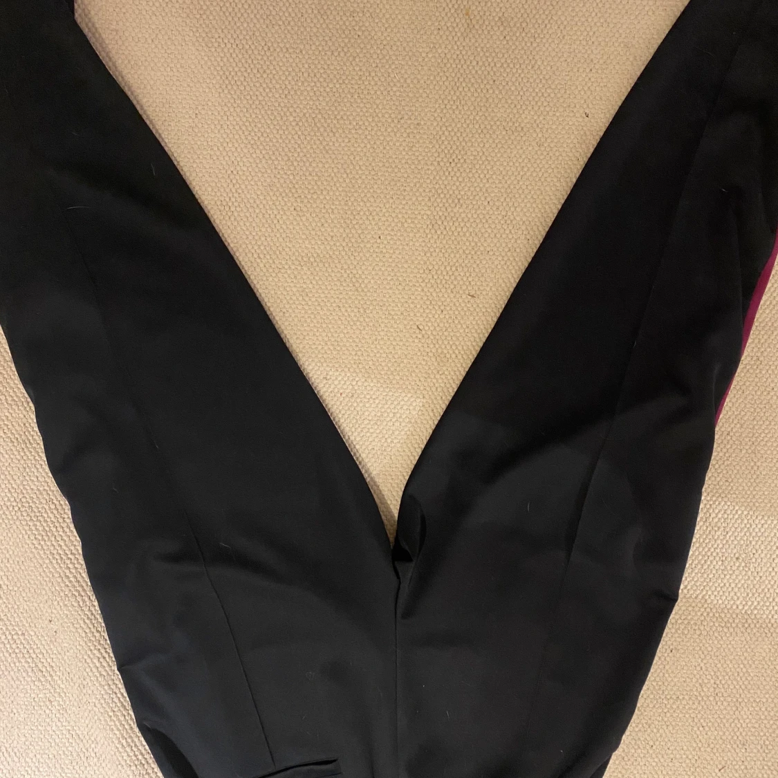 Axel Arigato byxor - 90