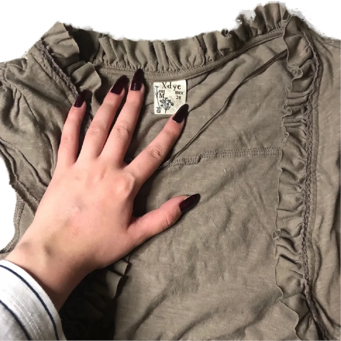 bolero🧝‍♀️ - 90