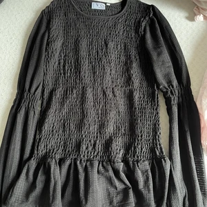 Bluse - Fremstår som ny