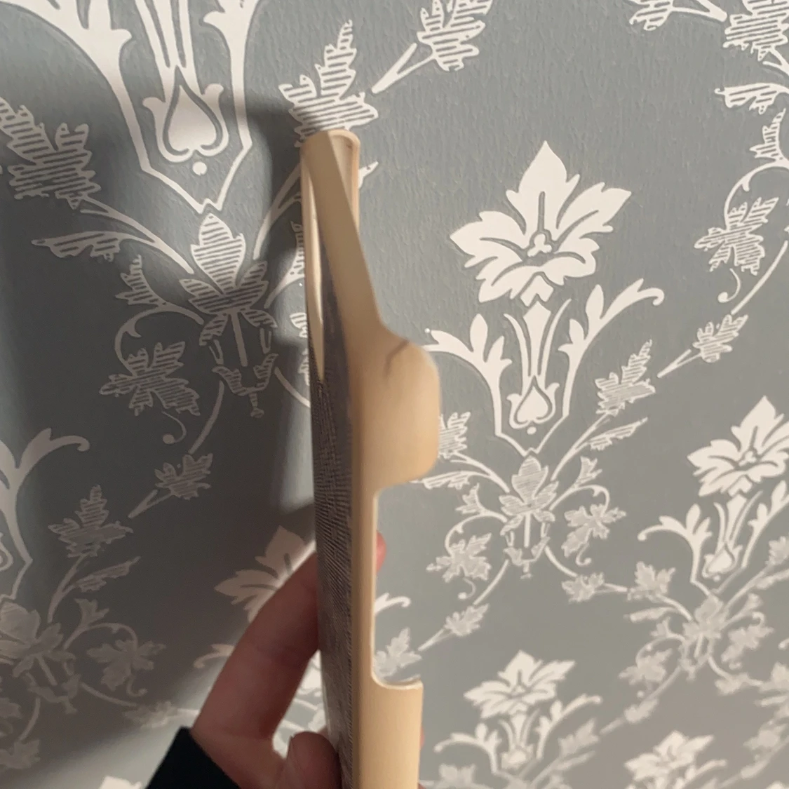 Ideal Of Sweden  - 91