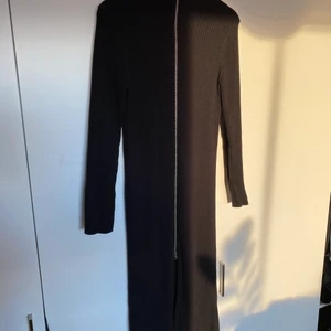 Weekday kofta - Weekday Lång kofta från weekday Storlek s Skick 10/10