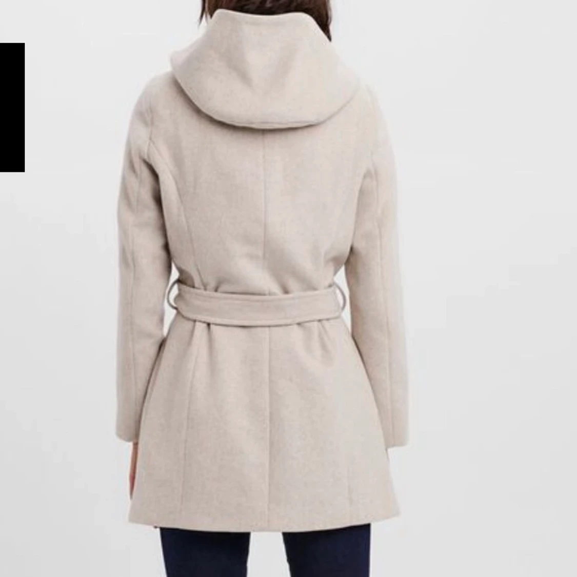 Kappa vero Moda  - 91