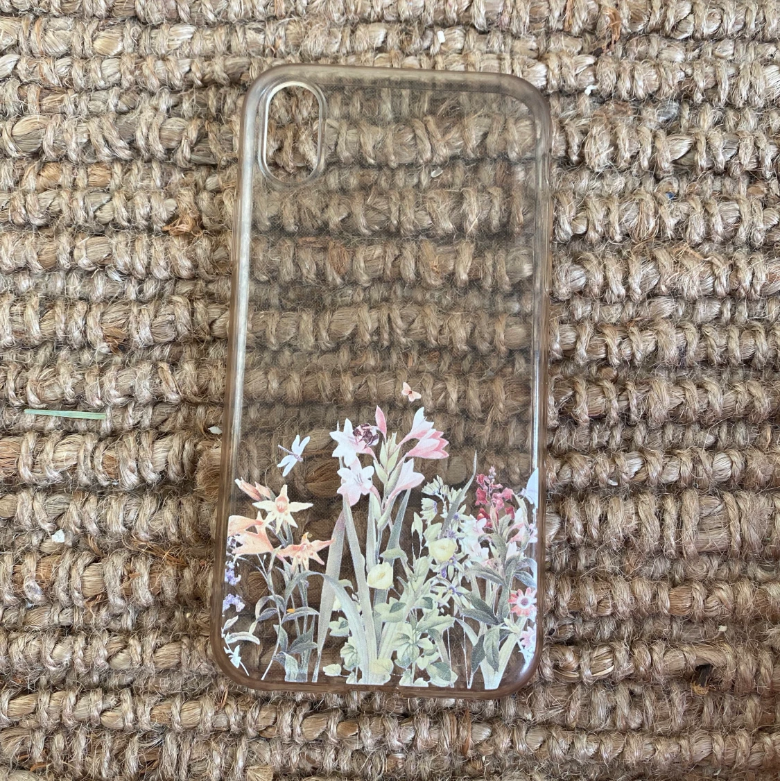 Två mobilskal för iPhone XR - 90