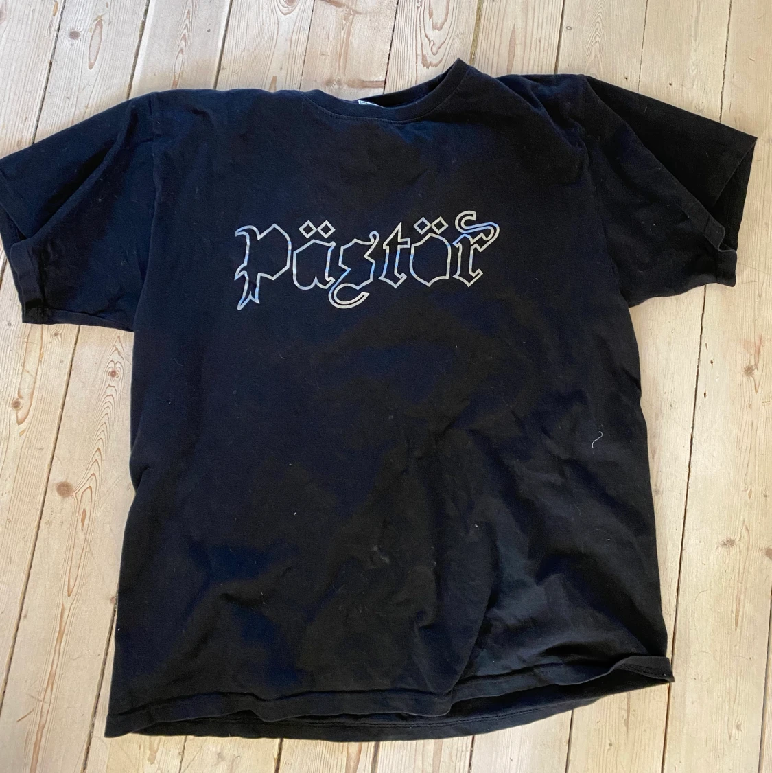 Emooooooo tshirt - 90