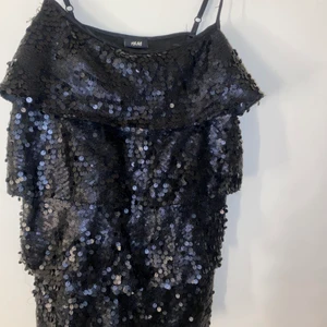 H&M tröja storlek S - En jätte fin tröja ifrån H&M 💕