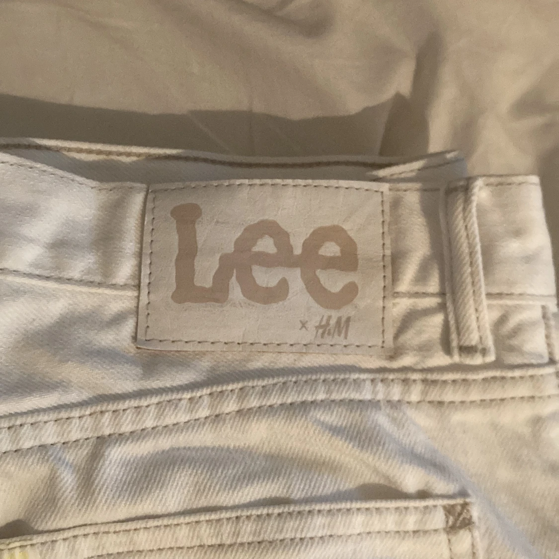Lee jeans - 91