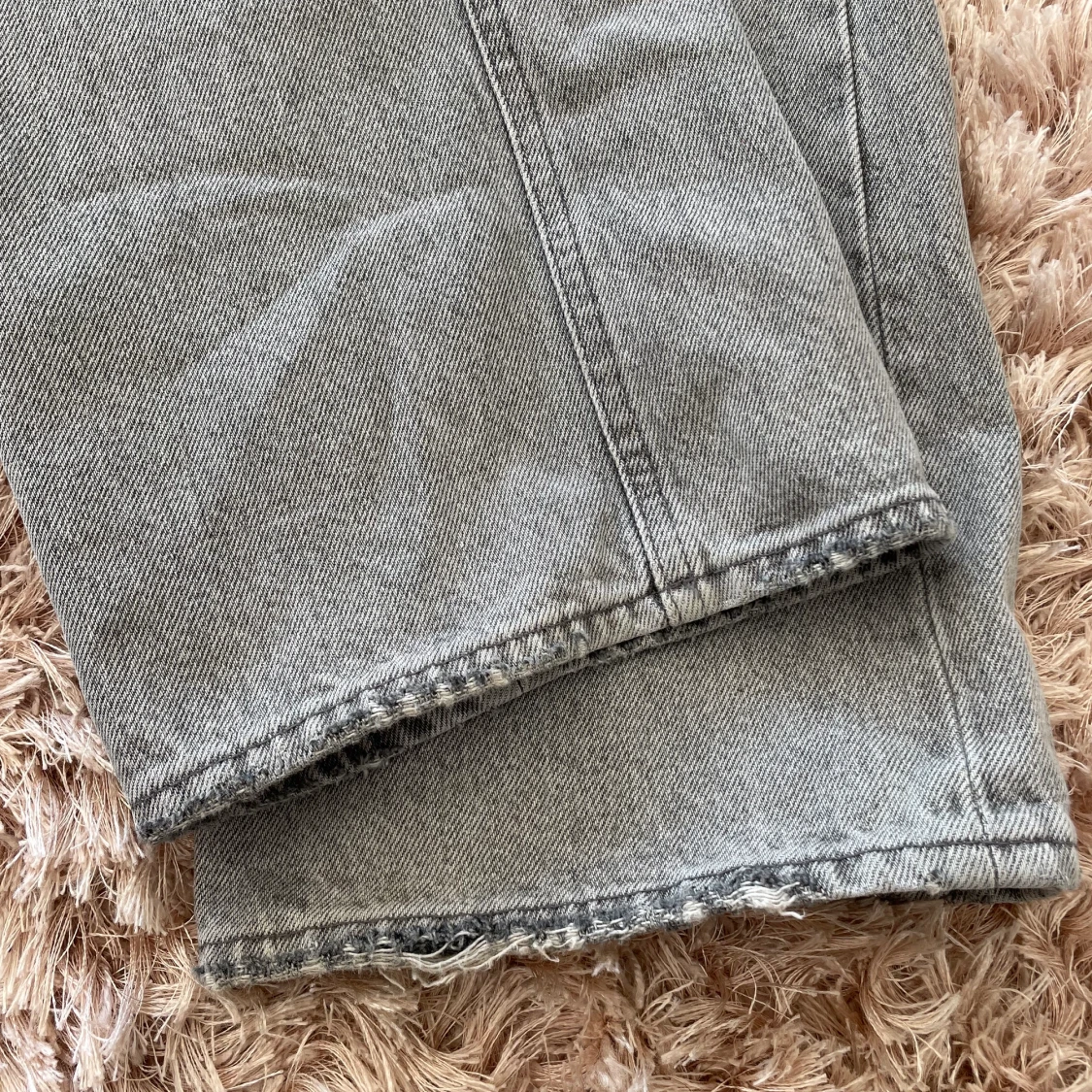 Hope Rush Denim 30 - 91