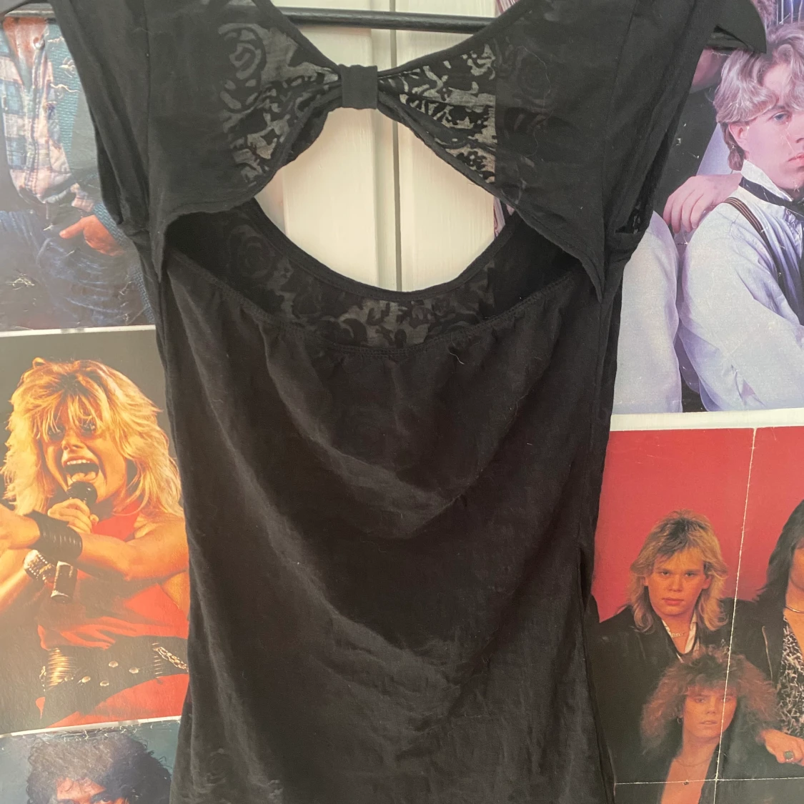 Tally WeiJL linne  - 90