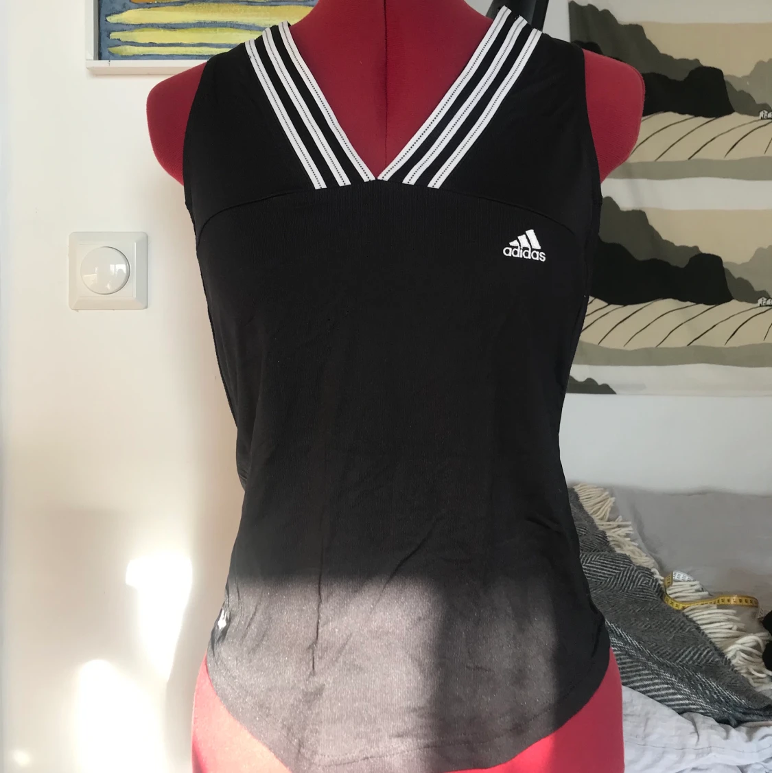 Adidas topp S