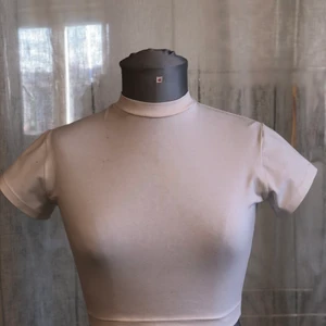 Egen design  - Egen designad t-shirt 
