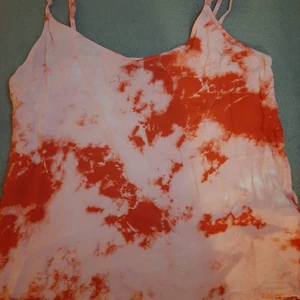 Linne  - Använd bara 2 gånger från bik bok 