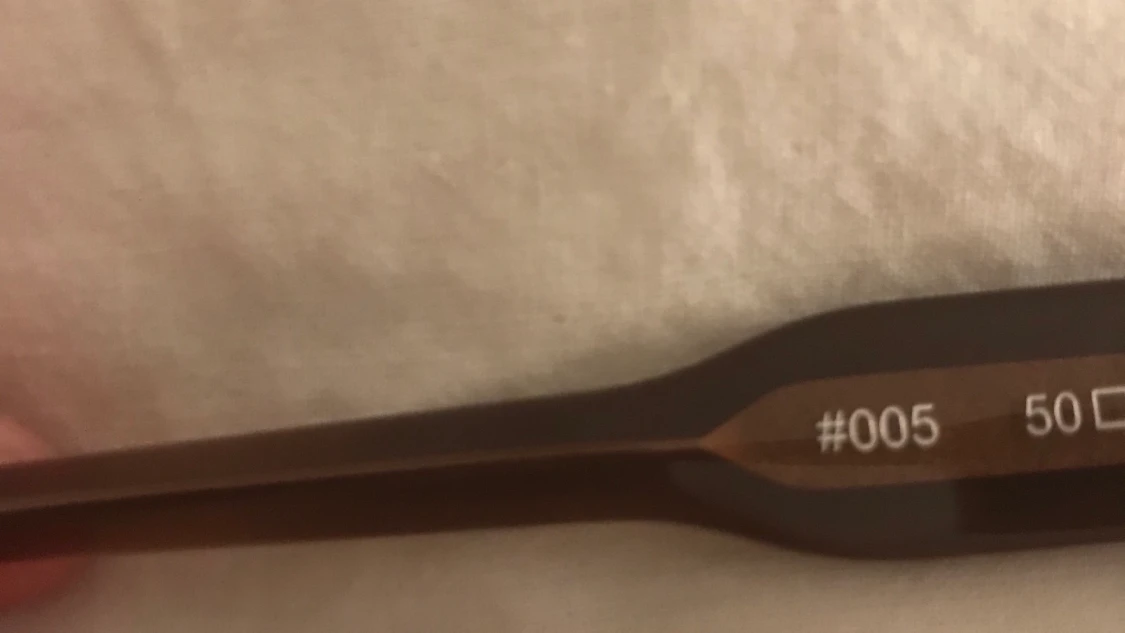 🤎Bruna Chimi Solglasögon🤎 - 91