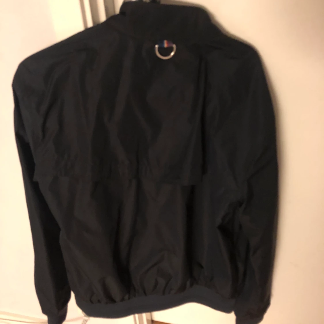 Snoot jacka storlek small - 91