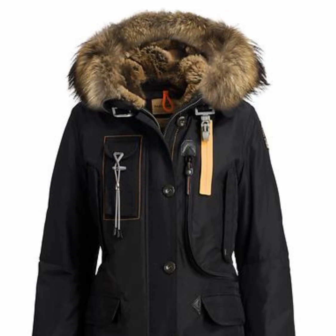 Parajumpers kodiak (Dam)
