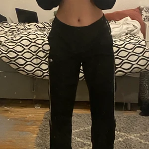 Joggers - Snygg Joggers från Soc i nyskick( köpte men aldrig använder)