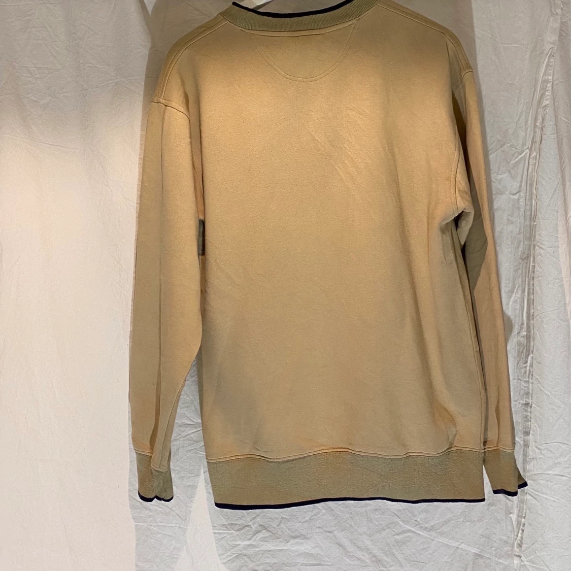 Vintage Sweatshirt - 91