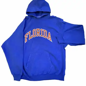 Florida Hoodie 