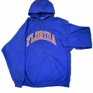 Florida Hoodie - Florida Hoodie 