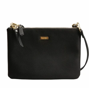 Don donna väska  - Aldrig använda