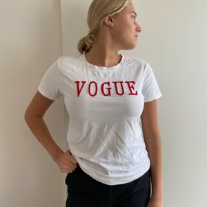 Fin t-shirt  - Bra skick!