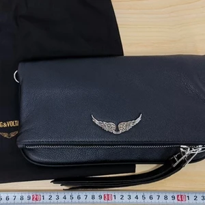 Zadig väska kopia - Säljer dessa väskor (och mycket mer kopior) på min instagram @sthlmstil.shop1. ”Rock bag” (de två första) 500 kr. Rocky bag (sista väskan) 1200kr.