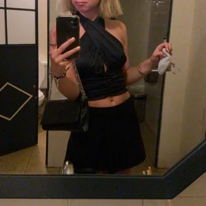 Topp ginatrico - Snygg topp från Gina Trico i bra skick! 