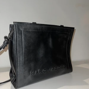 Marc Jacobs väska - Myvket fint skick, knappt använd en 