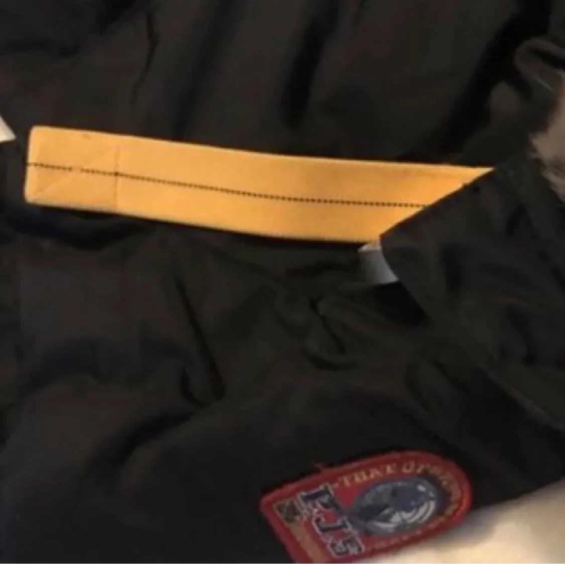 Parajumpers jacka  - 91