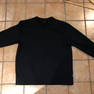 Armani exchange - Armani exchange stolek Xl men passar L