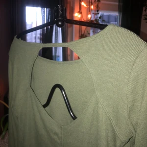 Hollister - Topp från hollister 