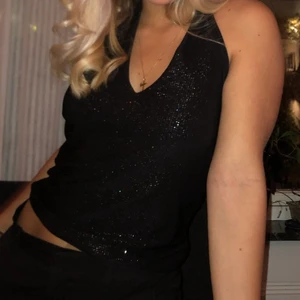 Linne - Skitsnyggt linne bra för krök osv 👏🏻👏🏻