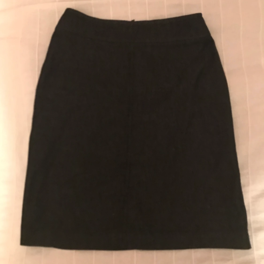 Set med tre olika plagg  - 90