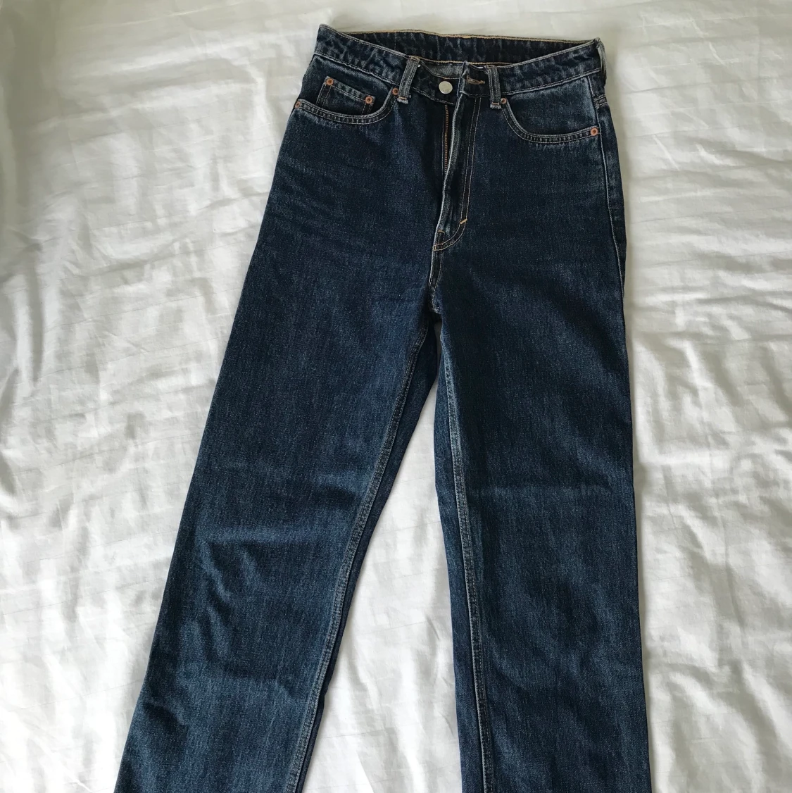 Weekdays Rowe jeans stl 26/30  - 91