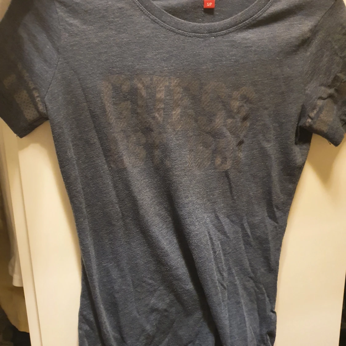 Guess T-shirt 
