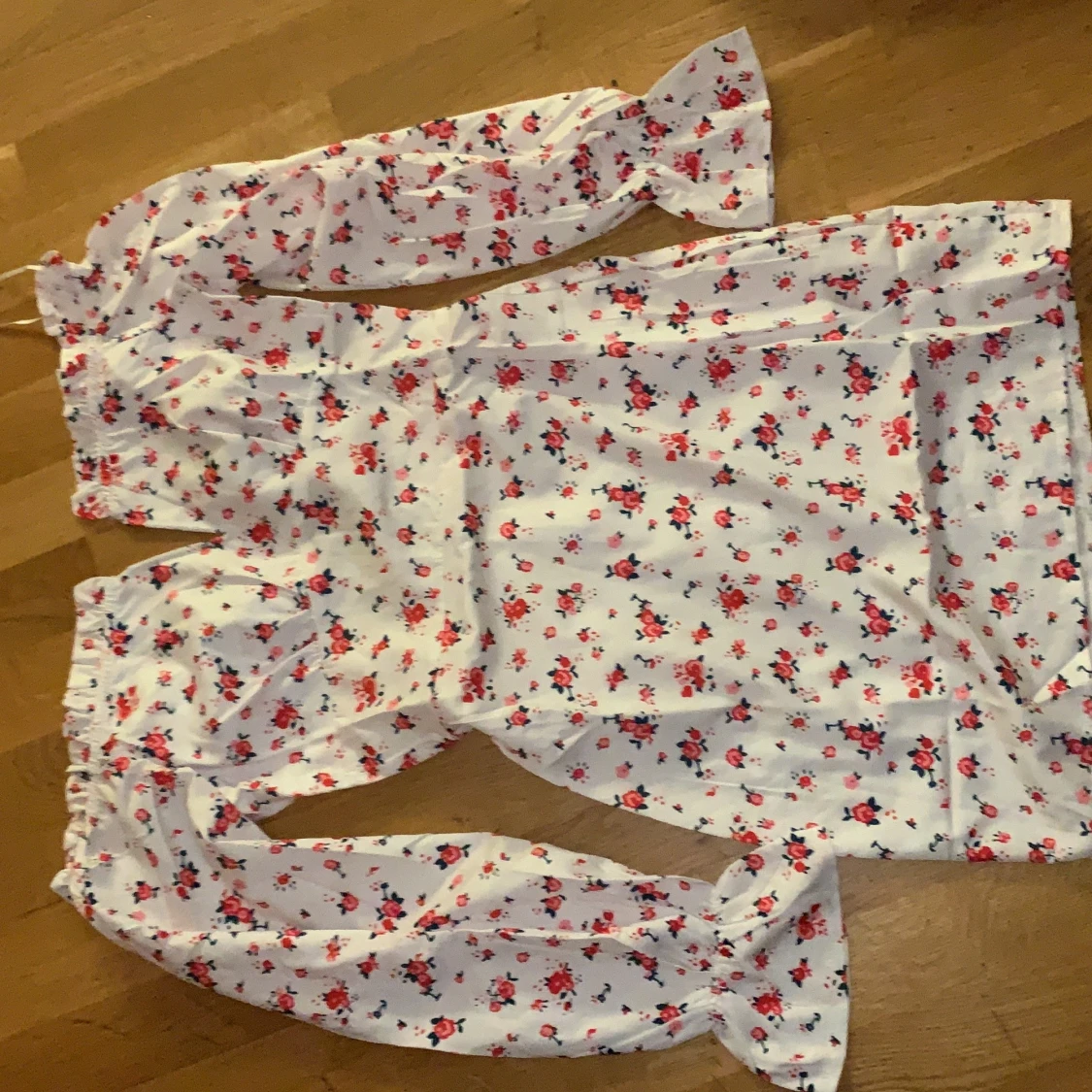 Klänning från Nelly  - 90