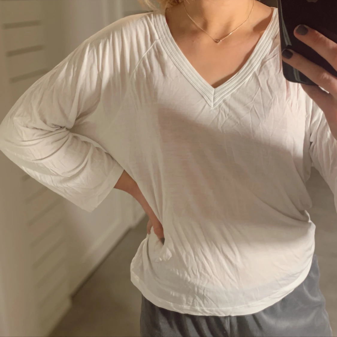 T-Shirt från Filippa K