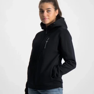 Söker en svart sail racing hoddie - Max 300-350kr SÖKER SVART SAIL RACING HODDIE