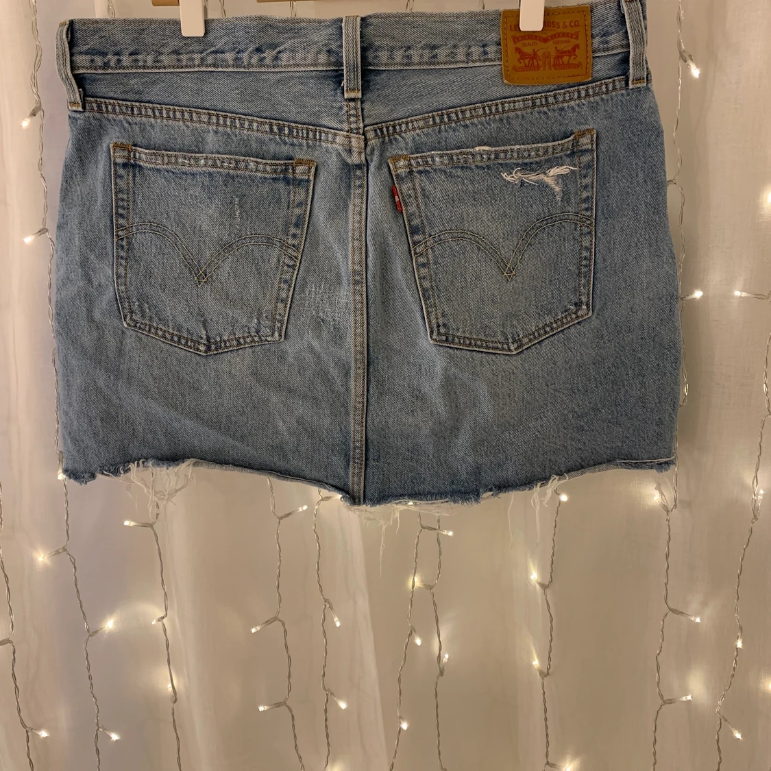 Levis - 90
