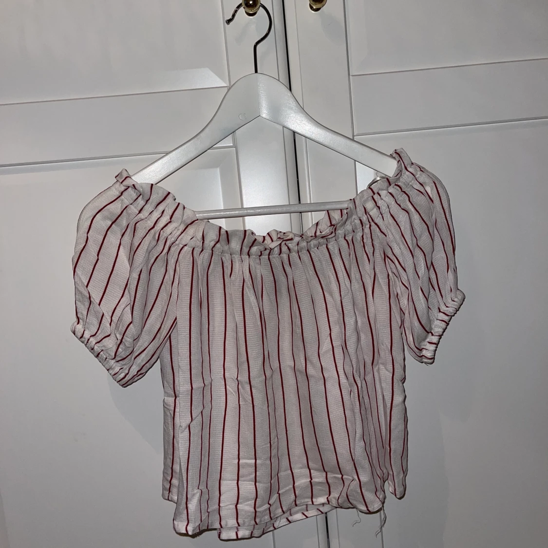 Blus  - 90