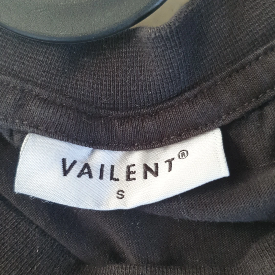 Vailent offenders tshirt - 91