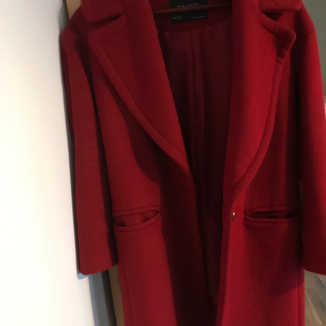 Zara jacka, kappa, S - 90