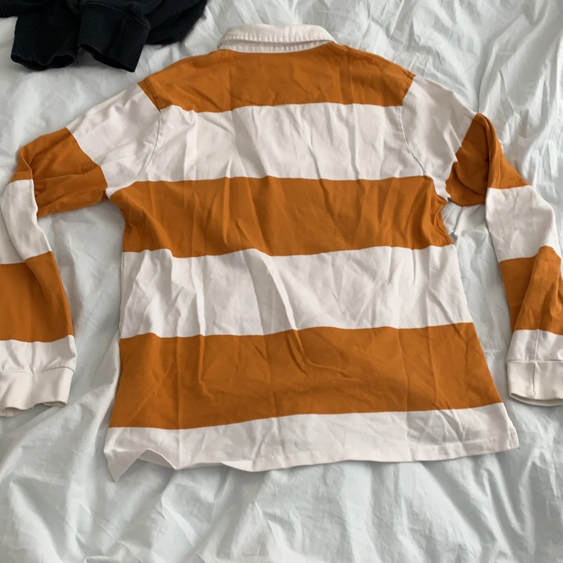 Magenta skateboards Rugbytröja - 90