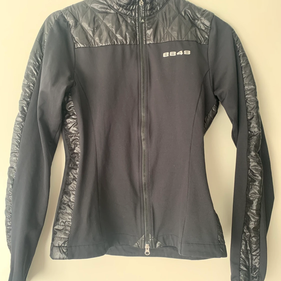 Träningströja från 8848 - 91