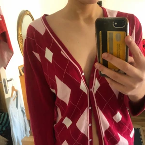 Kofta - Så fin kofta, den sitter jättefint på❣️