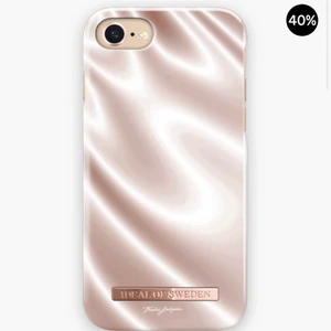 Ideel of Sweden skal - 8+ säljer i paket eller var för sig 