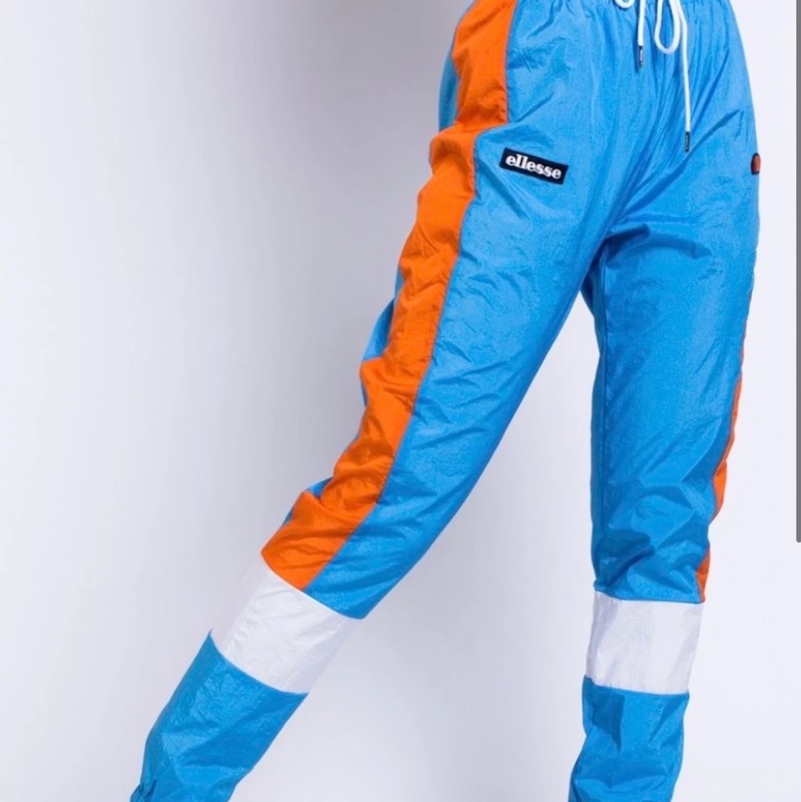Ellesse storlek  - 90