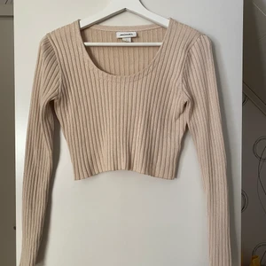 Monki Tröja - Tröja från monki, strl S, aldrig använd 