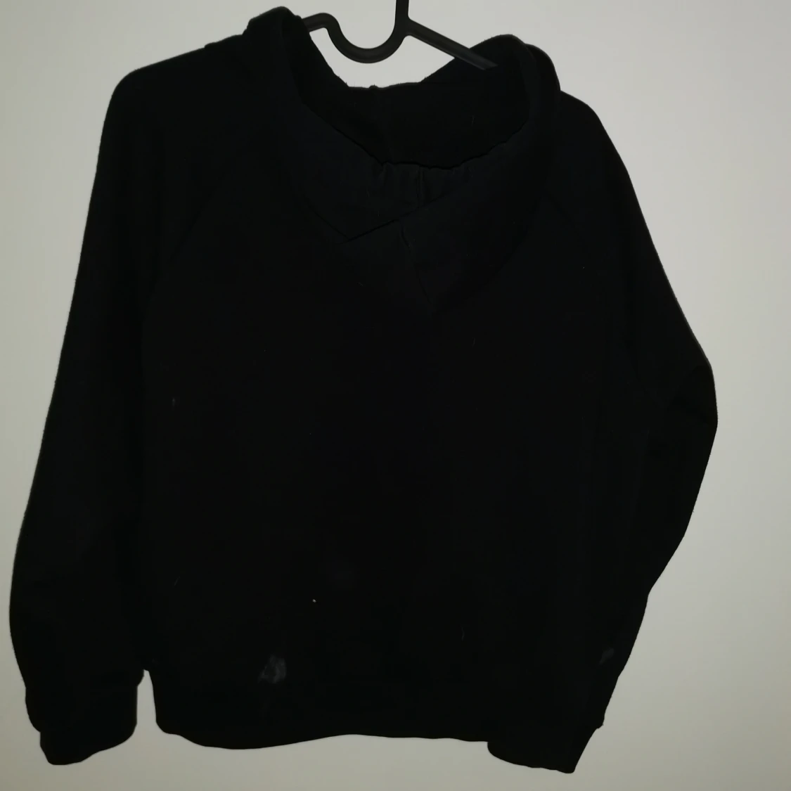 Hoddie  - 90