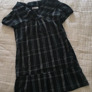 Size L  - Used in good condition 